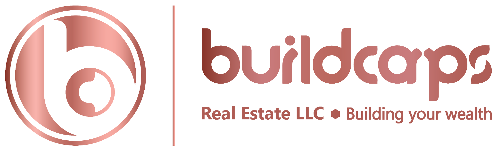 Buildcaps Real Estate LLC